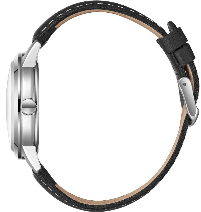 SLAZENGER ERKEK KOL SAATİ SL.09.2496.1.01