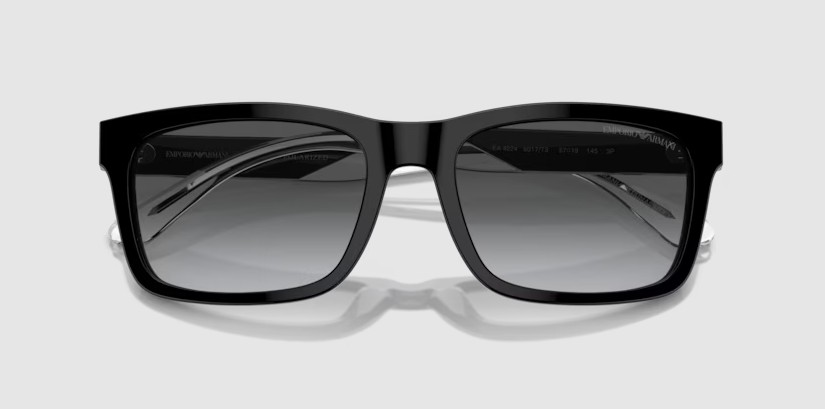 EMPORIO ARMANI ERKEK GÖZLÜK EA4224-5017T3