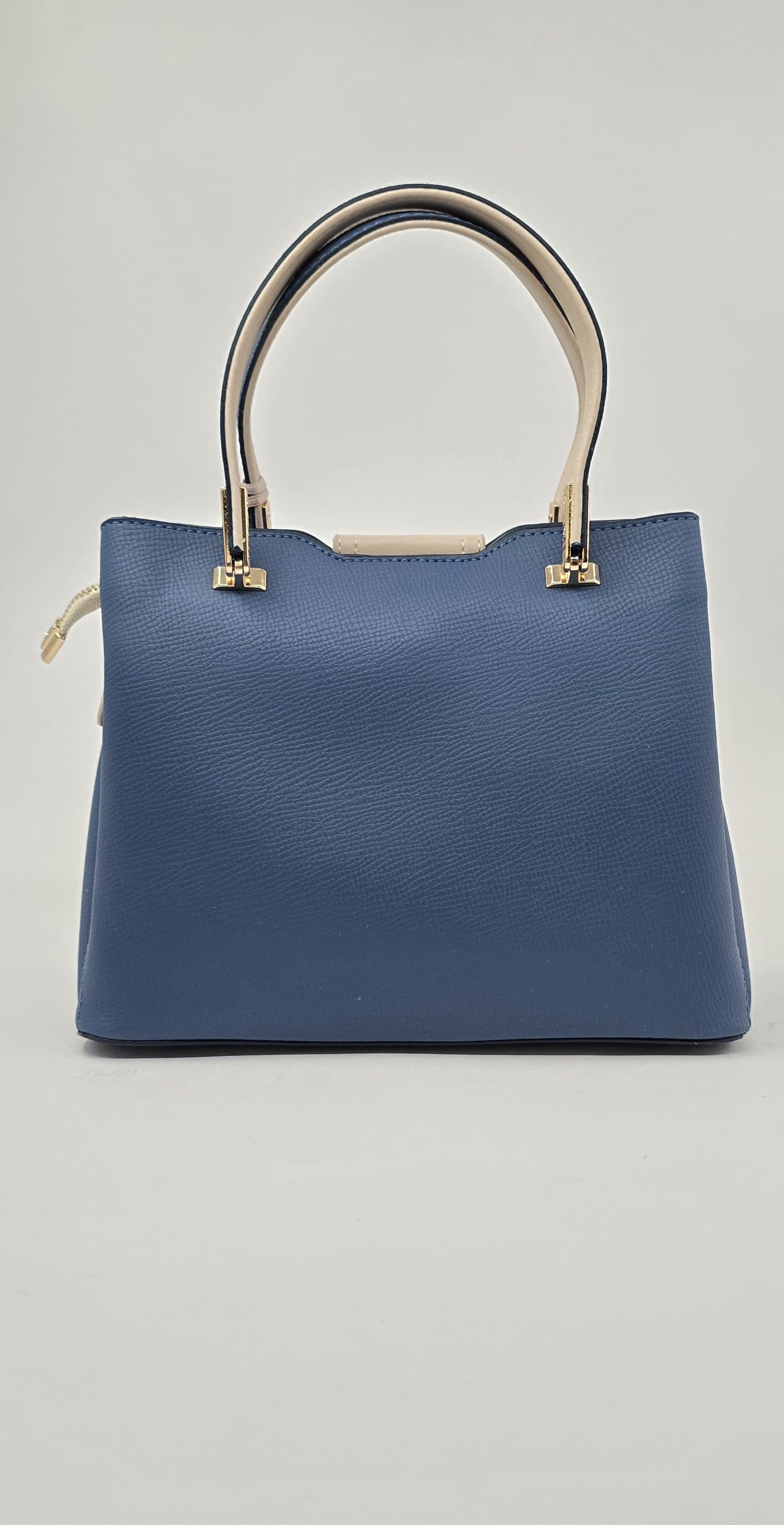 MATMAZEL KADIN EL ÇANTASI C.232VT334T-69