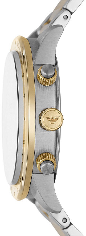 EMPORİO ARMANİ ERKEK KOL SAATİ AR11521