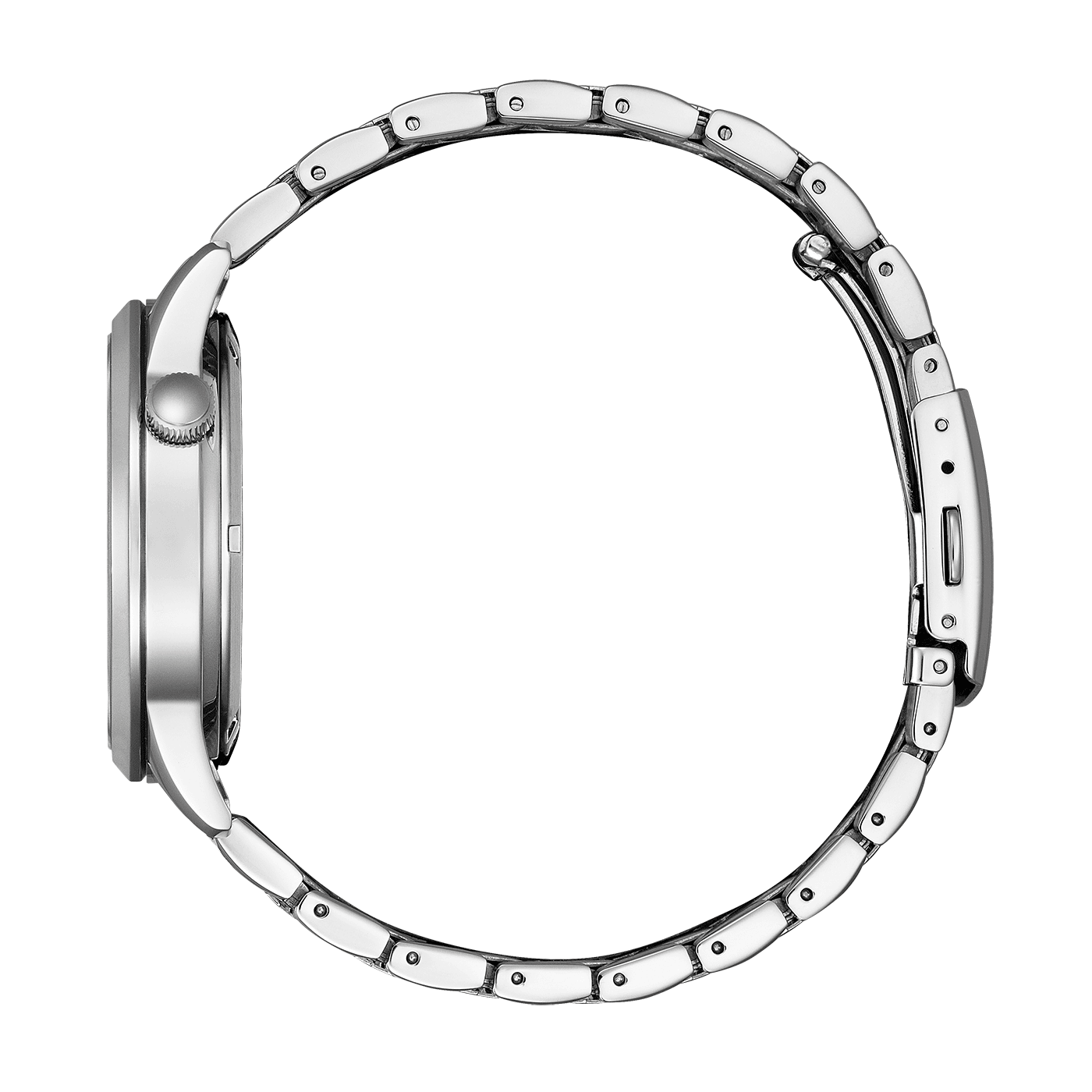 CITIZEN ERKEK KOL SAATİ NH9131-73A