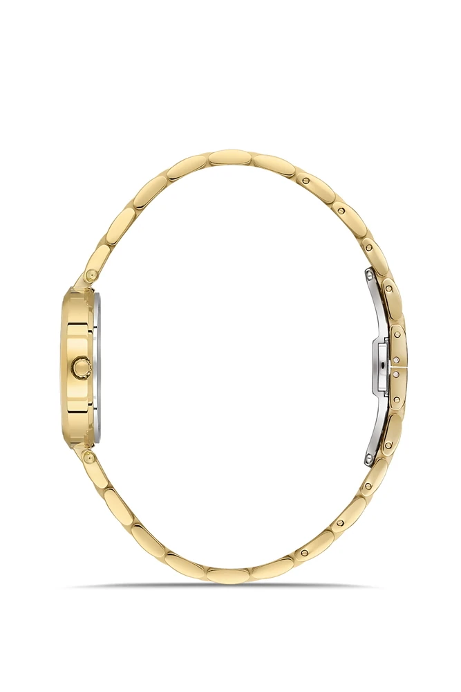 ICESTONE KADIN KOL SAATİ IC.24203.05