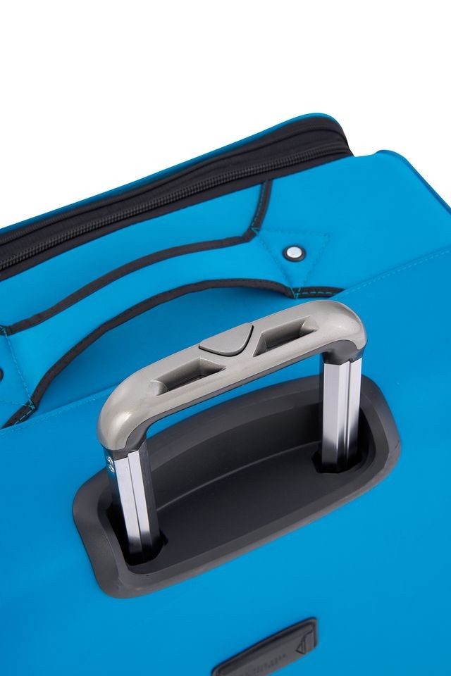 PLVLZ24027B-02 U.S.POLO ASSN. SİNCE 1890 VALİZ