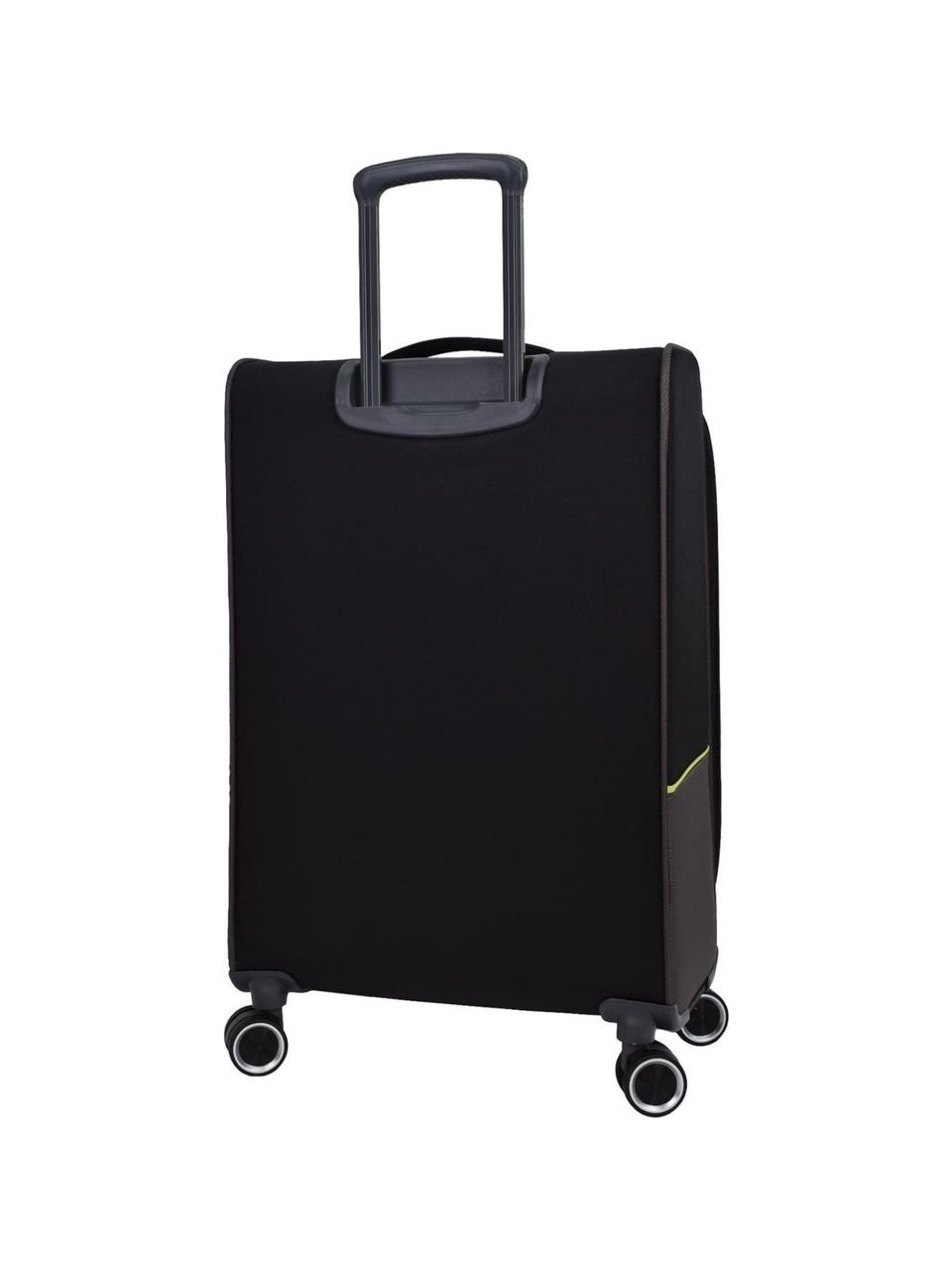 04PC8200-02-S PİERRE CARDİN TROLLEY 60 CM ORTA BOY VALİZ