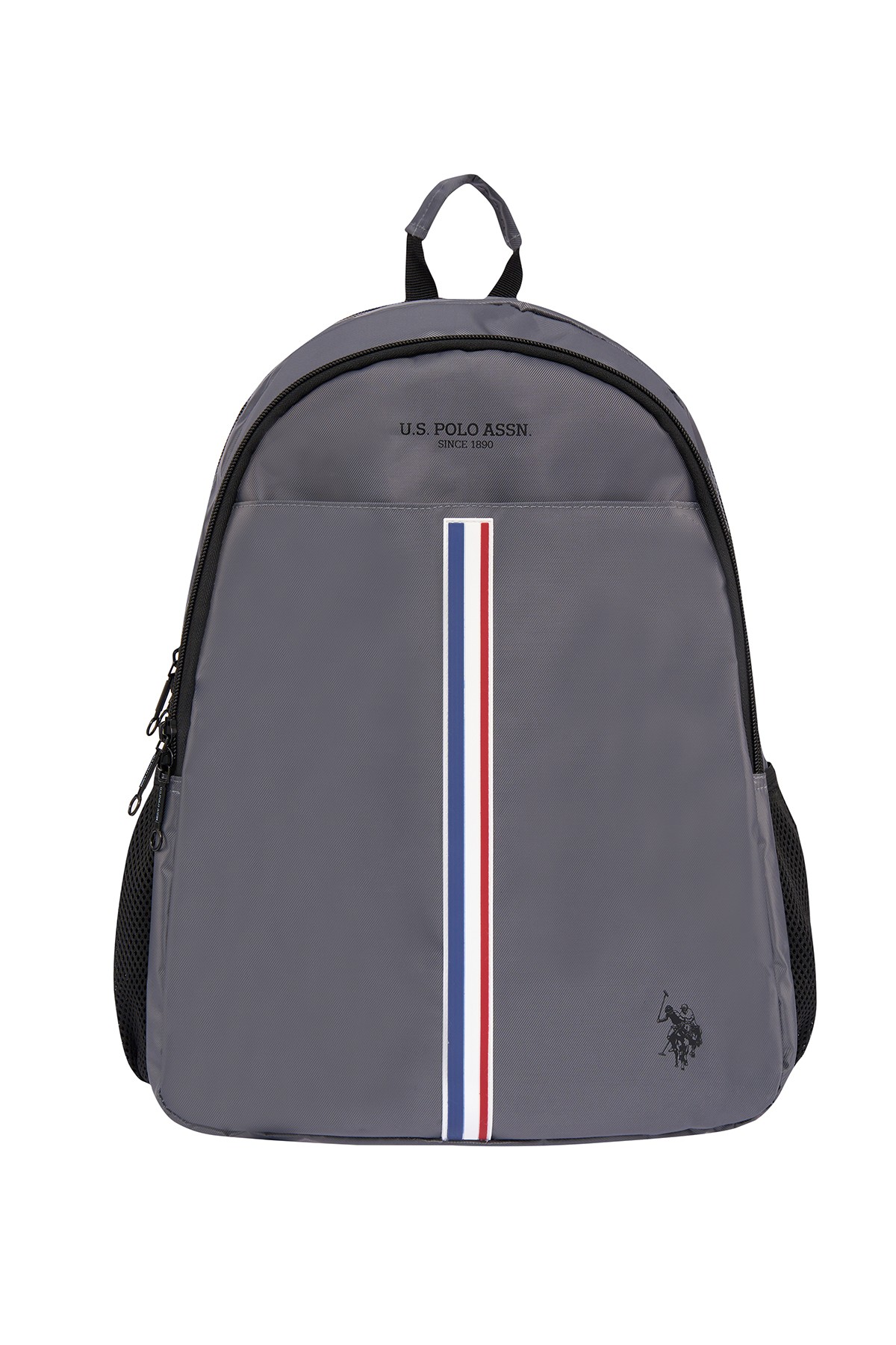 U.S.POLO ASSN.SİNCE 1890 UNİSEX SIRT ÇANTASI PLCAN25048