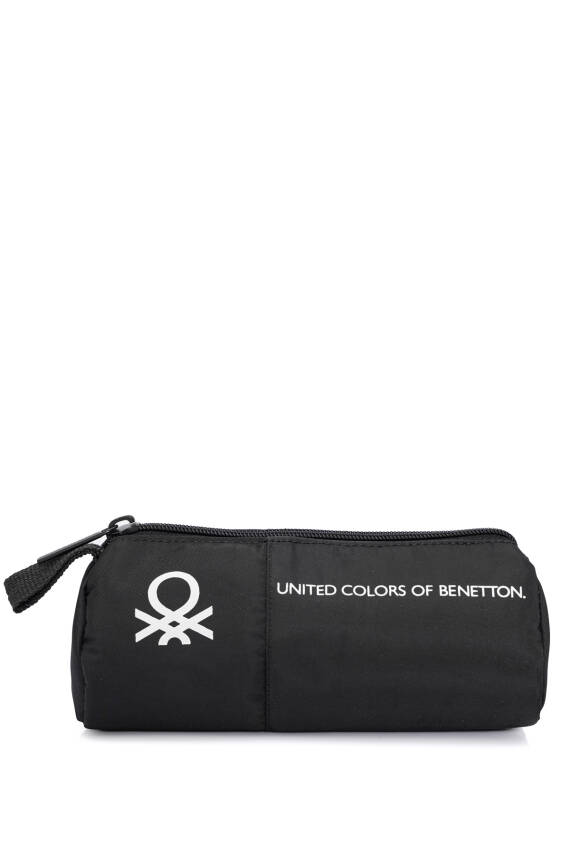 UNITED COLORS OF BENETTON ÇOCUK TEK GÖZLÜ KALEMLİK 20967