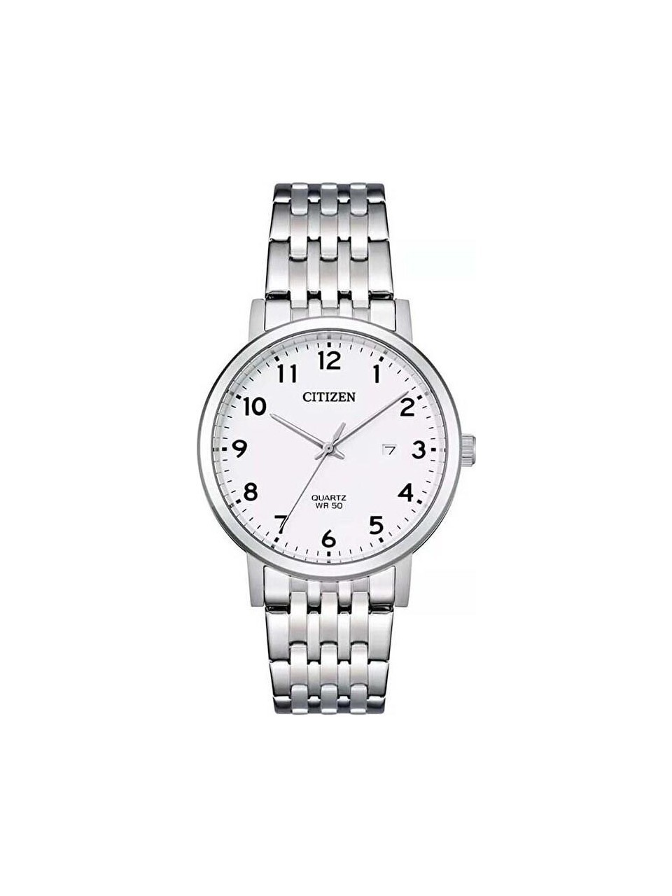 BI5070-57A CITIZEN KOL SAATİ