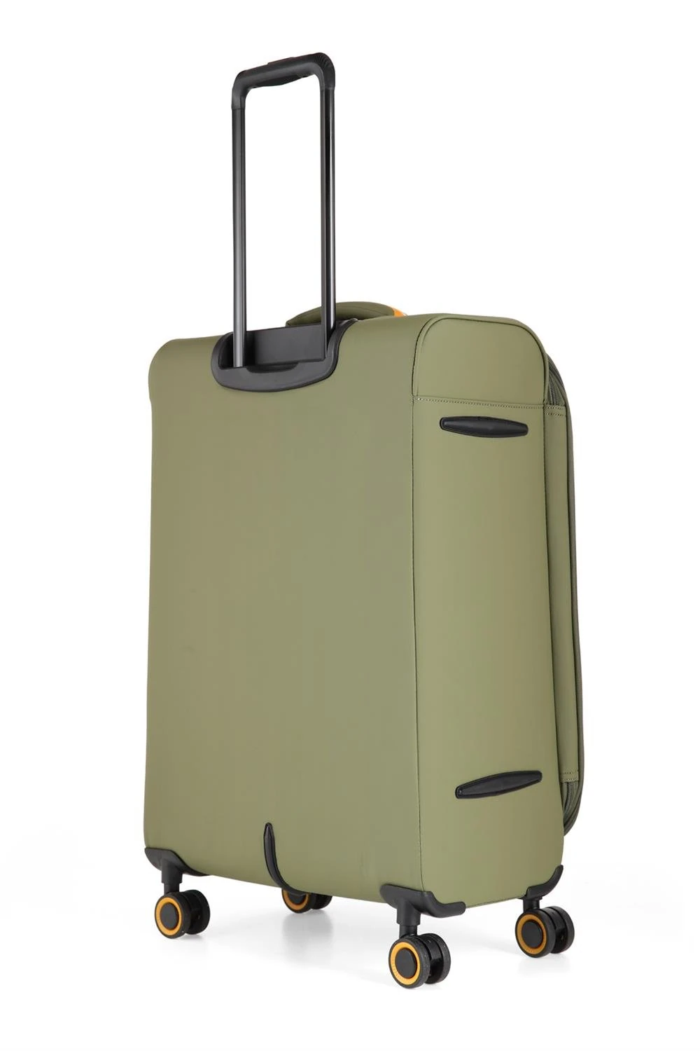 VERAGE UNİSEX BÜYÜK BOY VALİZ V.V21904-1