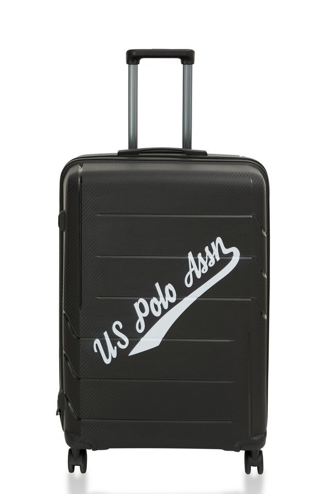 PLVLZ24078B-02 U.S.POLO ASSN. SİNCE 1890 VALİZ