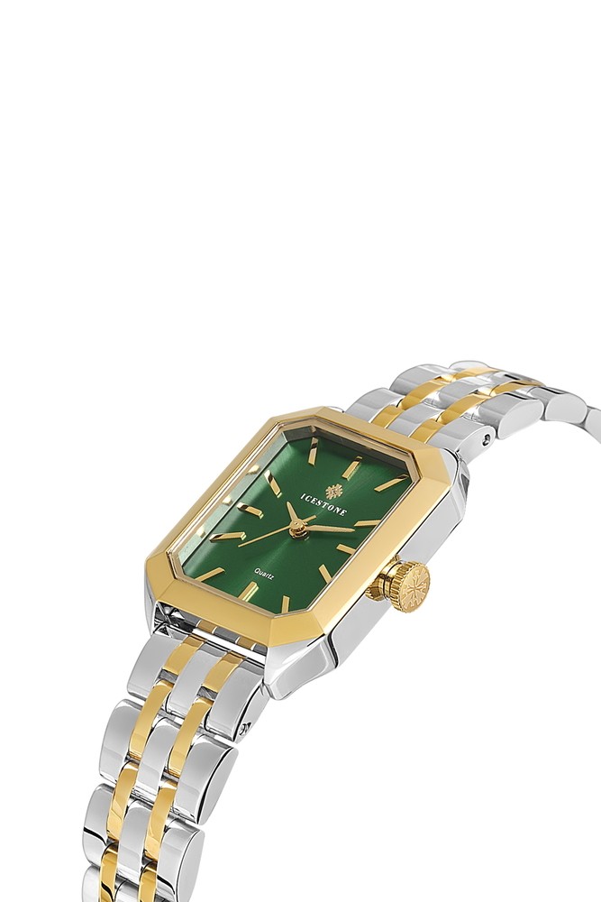 IC.24307.03 ICESTONE KOL SAATİ