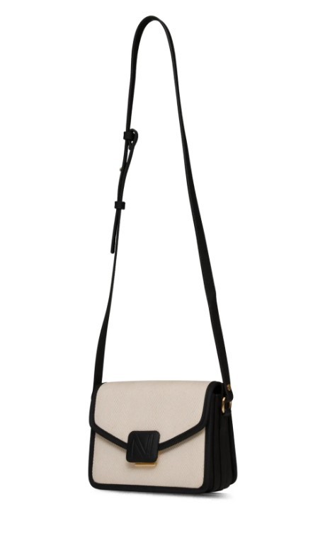 NAUTICA KADIN OMUZ ÇANTASI CN7240T