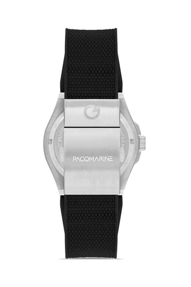 PACOMARİNE ERKEK KOL SAATİ PM.22002.05