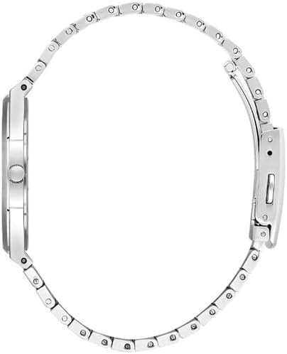 BEVERLY HILLS POLO CLUB ERKEK KOL SAATİ BP3634X.360