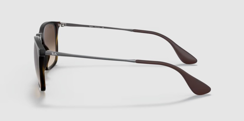 RAY-BAN ERKEK GÖZLÜK RB4187-85613
