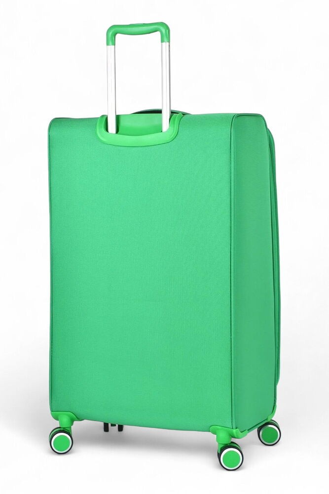14BNT2400-01-YSL BNT TROLLEY 70 CM VALİZ