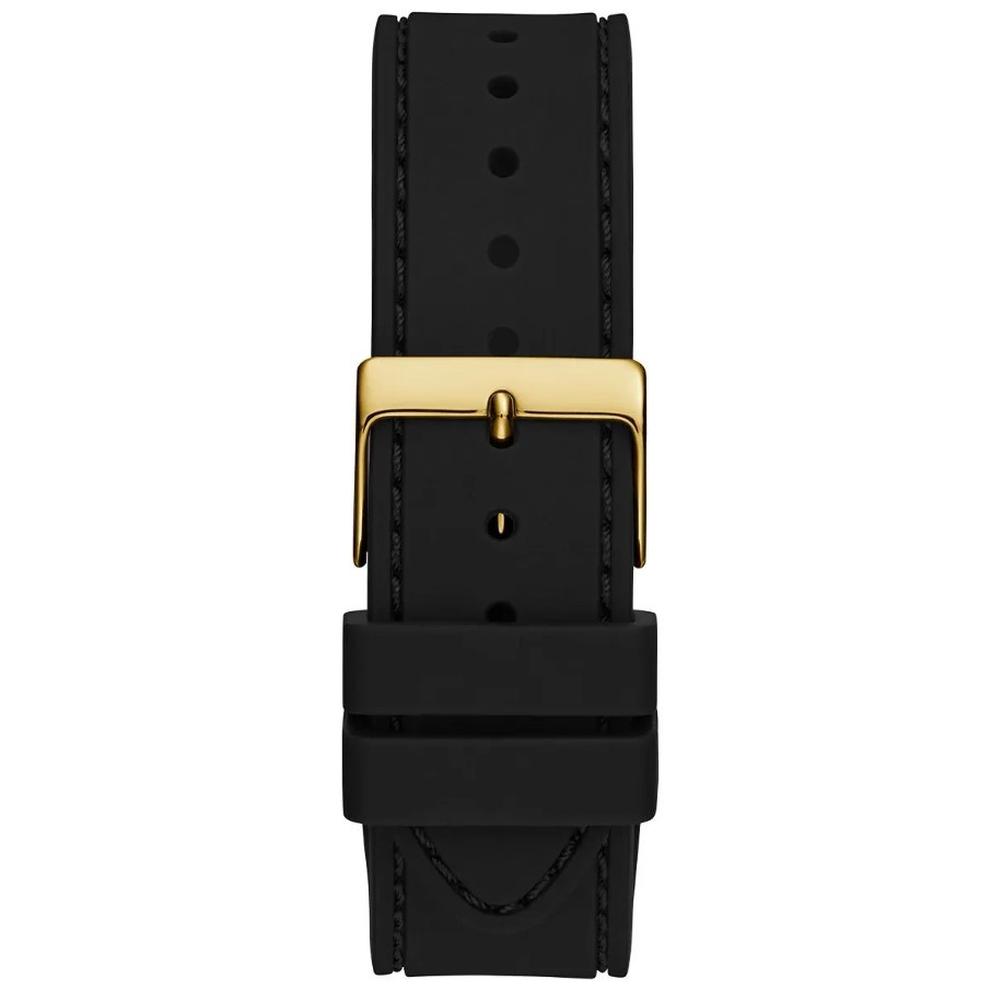 GUESS KADIN KOL SAATİ GUGW0439L2