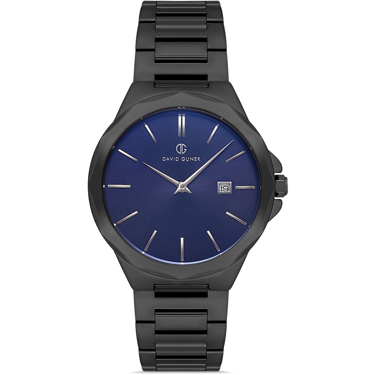 DG-8421GA-V3 DAVID GUNER KOL SAATİ