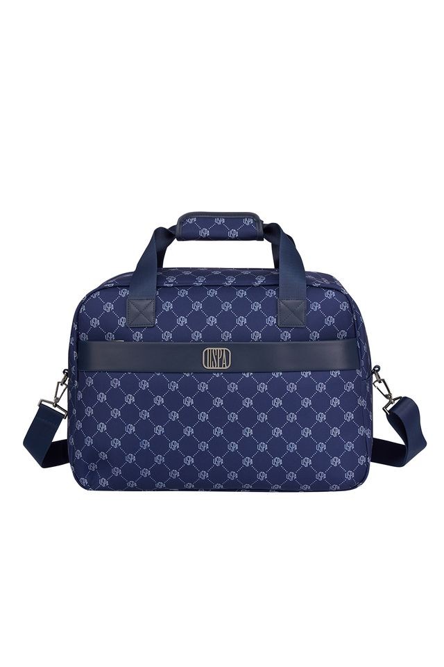 U.S.POLO ASSN.SİNCE 1890 UNİSEX EL VALİZİ V.PLDUF24623
