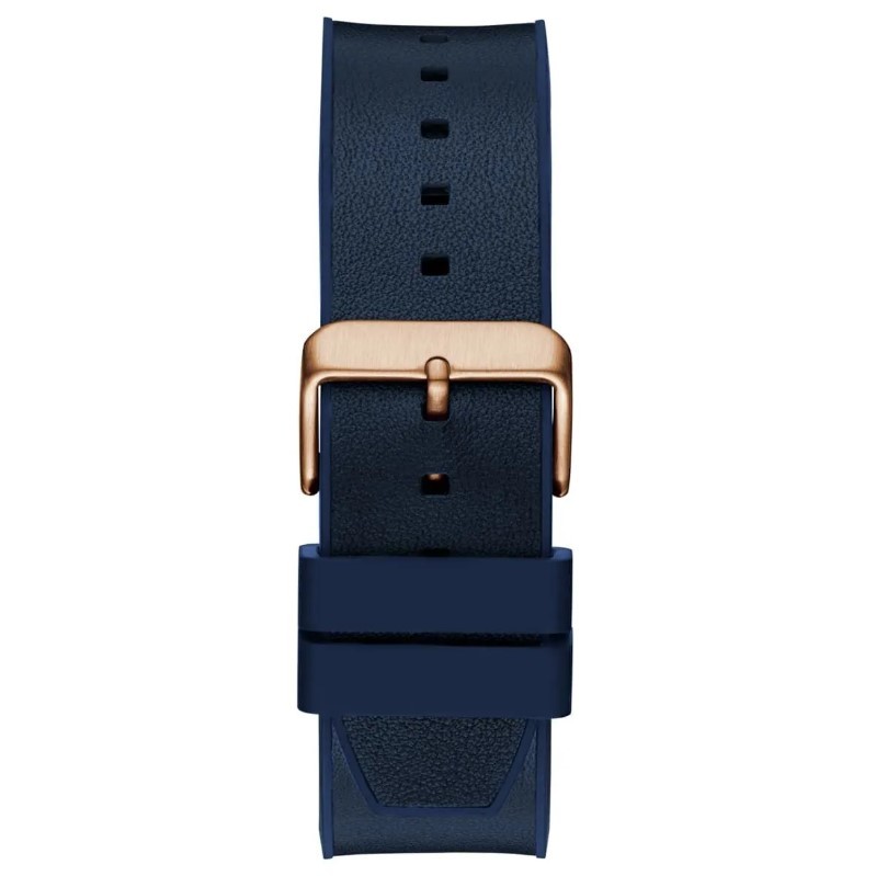 GUESS ERKEK KOL SAATİ GUGW0791G2
