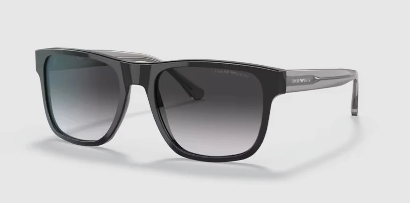 EMPORIO ARMANI ERKEK GÖZLÜK EA4163-58758G