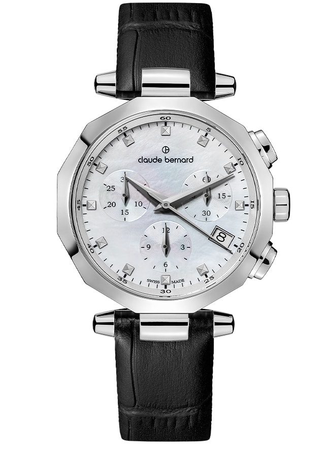 CLAUDE BERNARD KADIN KOL SAATİ CB.10251.3CN.NAN