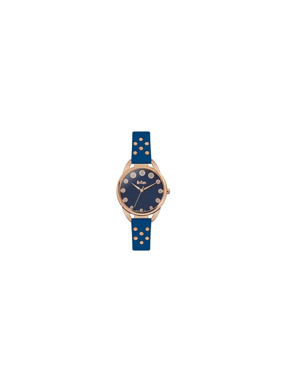 LC06388.499 LEE COOPER KOL SAATİ