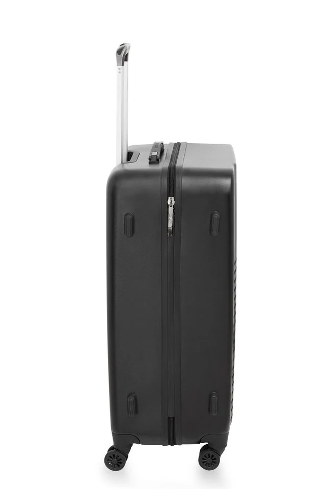 U.S.POLO ASSN.SİNCE 1890 UNİSEX ORTA BOY VALİZ V.PLVLZ23349B-02