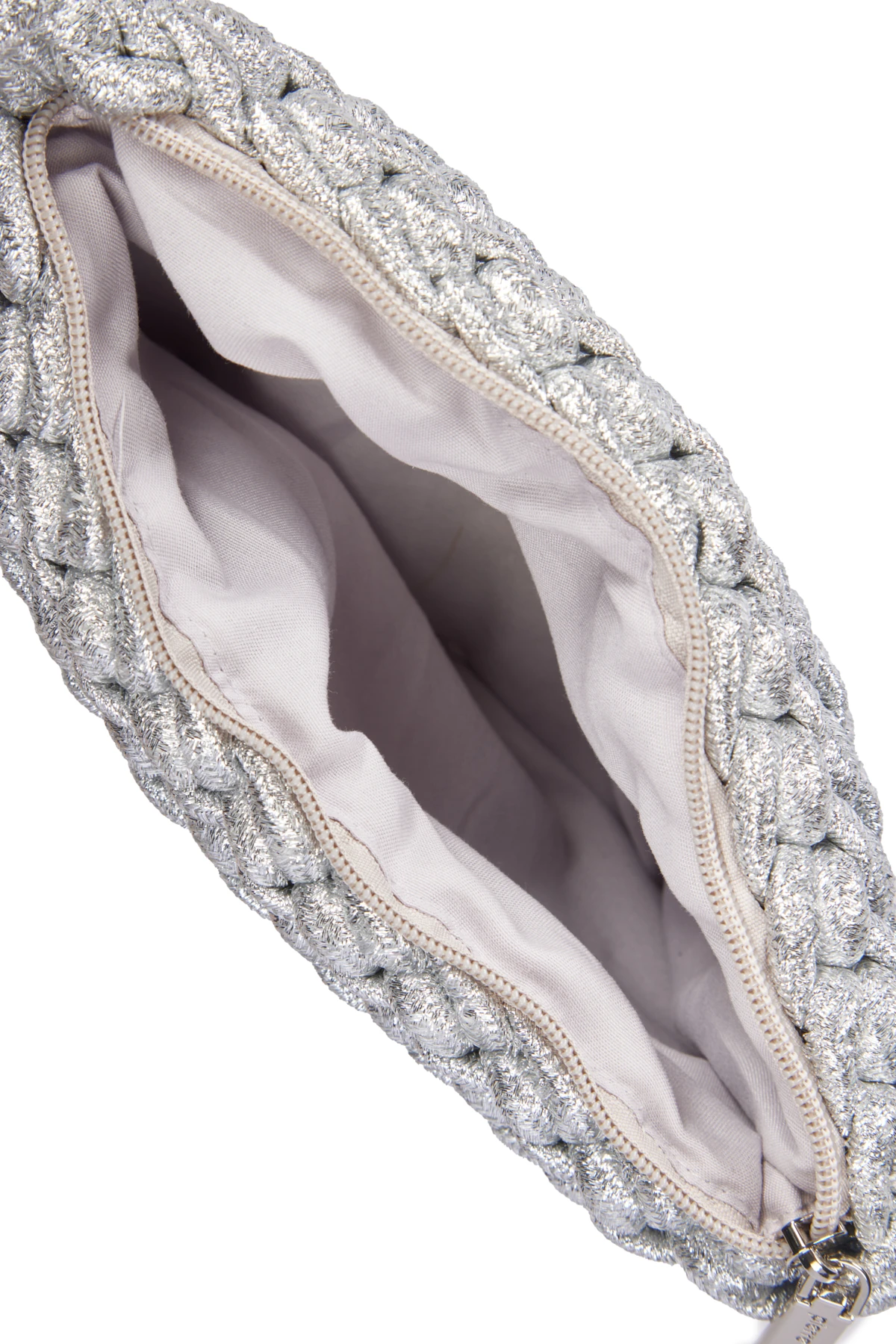 PİERRE CARDİN KADIN HASIR EL ÇANTASI 05PC25Y20176