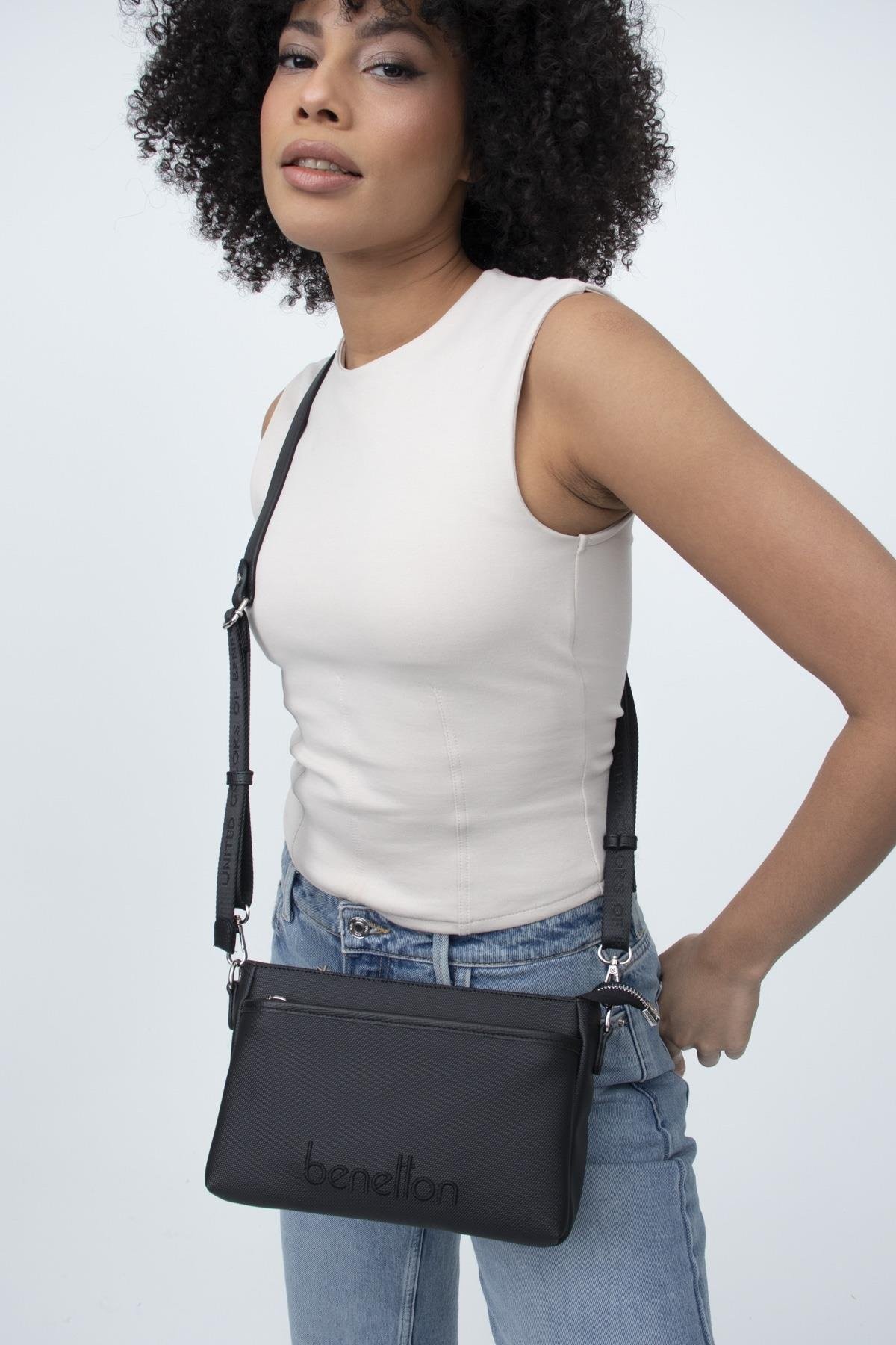 Siyah