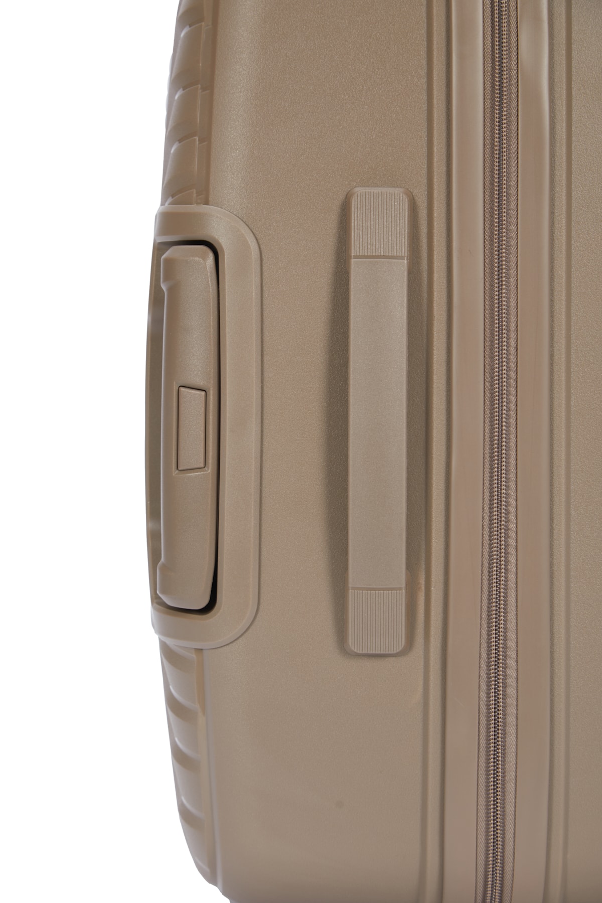 PİERRE CARDİN UNİSEX BÜYÜK BOY VALİZ 04PC8005-01-VZN