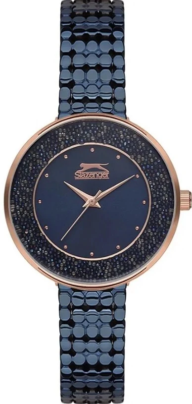 SLAZENGER KADIN KOL SAATİ S.SL.9.1622.3.02