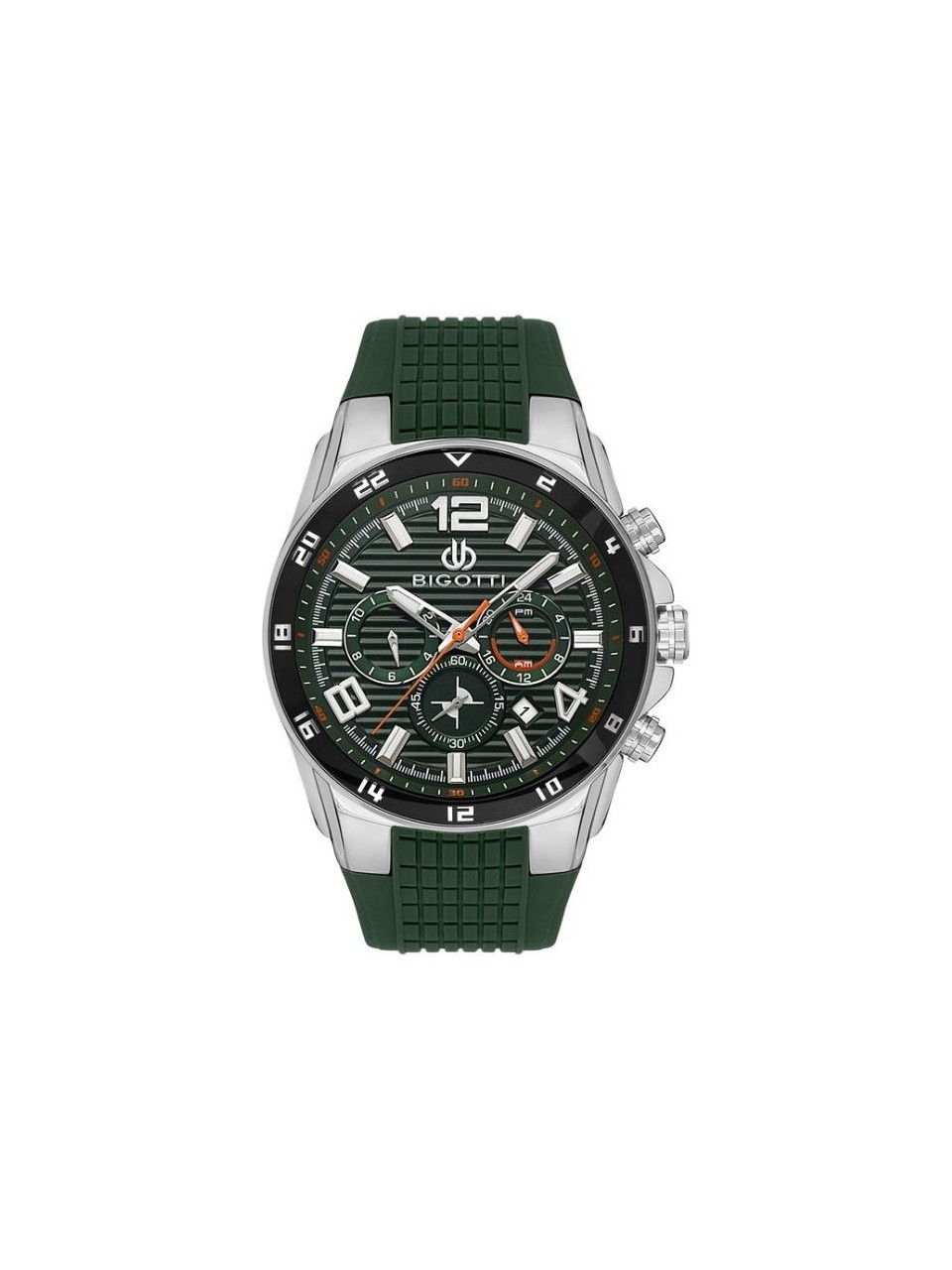 BG.1.10552-3 BIGOTTI KOL SAATİ