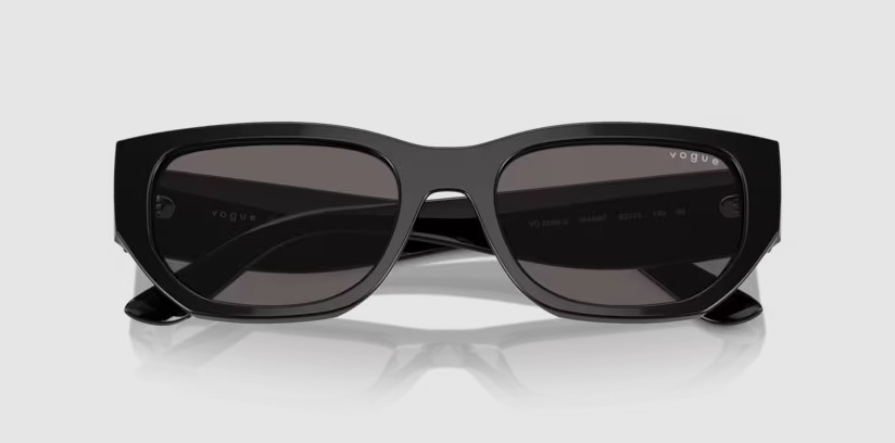 VOGUE KADIN GÖZLÜK VO5586S-W4487
