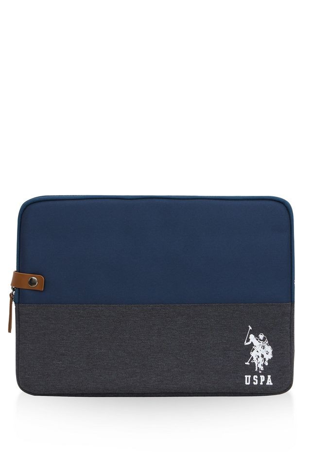 PLEVR23697 U.S.POLO ASSN. SİNCE 1890 EVRAK ÇANTASI