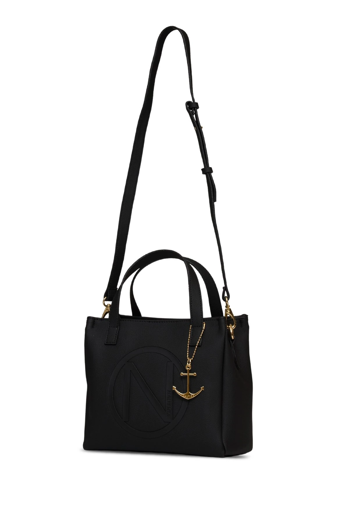 NAUTICA KADIN ÇAPRAZ ÇANTASI C.CN7150T