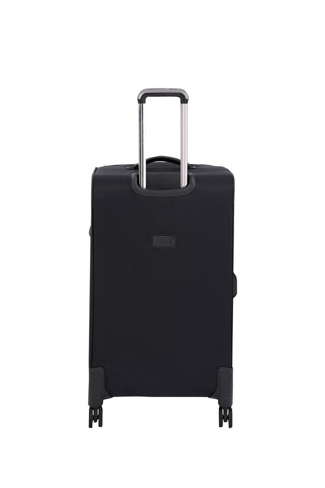 PLVLZ24035C-03 U.S.POLO ASSN. SİNCE 1890 VALİZ