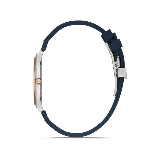 EM345T-11MR MOMENTUS MEN'S ELEGANCE KOL SAATİ