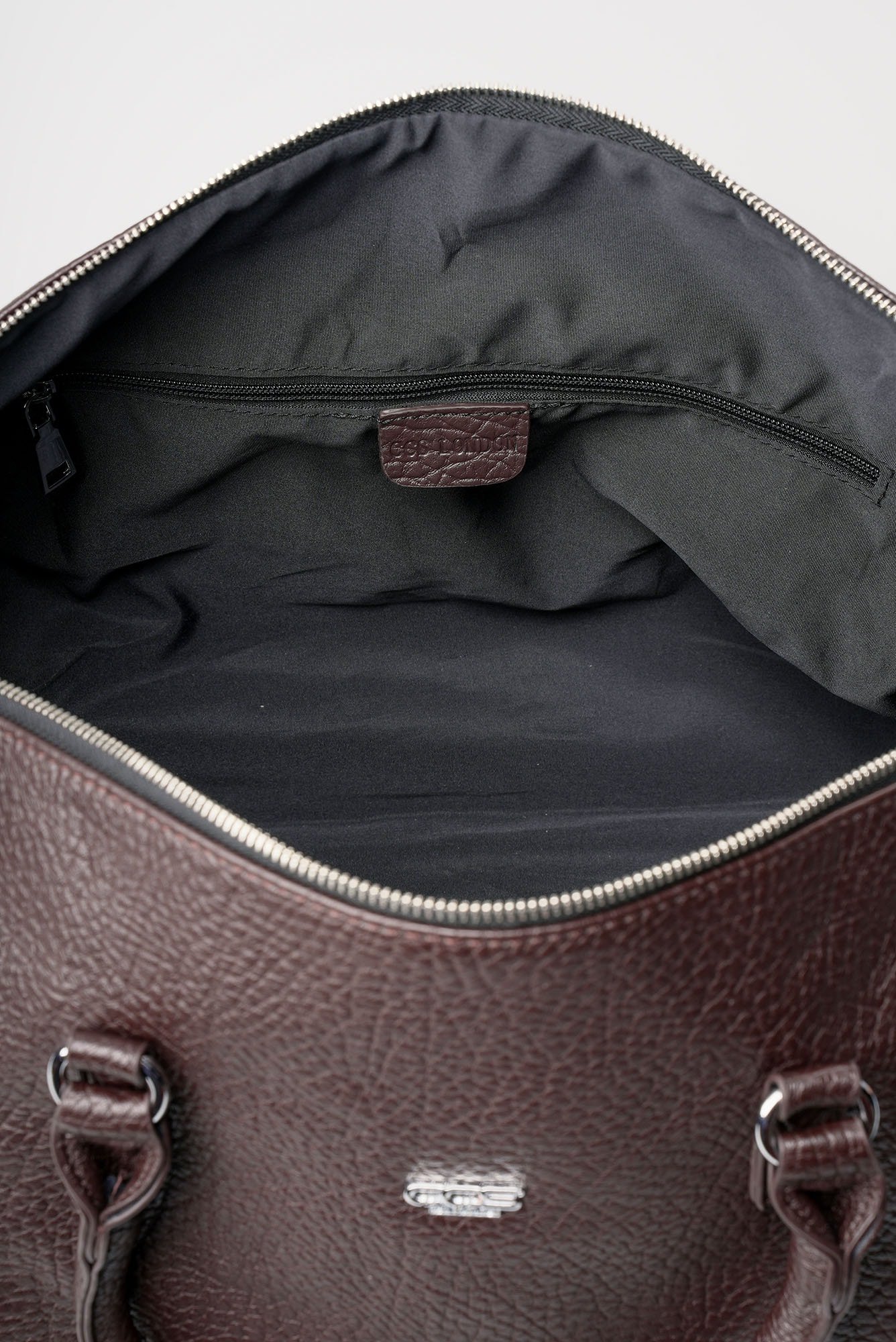 ÇÇS UNİSEX SEYAHAT ÇANTASI CCS40243