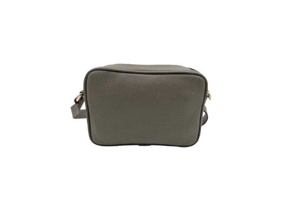 NAUTICA KADIN ÇAPRAZ ÇANTASI CN7154T