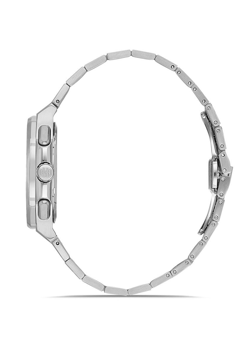 DT127S-15SS HİSLON KOL SAATİ