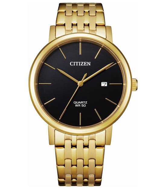BI5072-51E CITIZEN KOL SAATİ