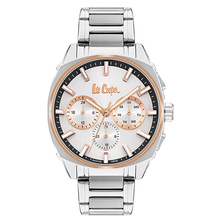 LC07925.230 LEE COOPER KOL SAATİ
