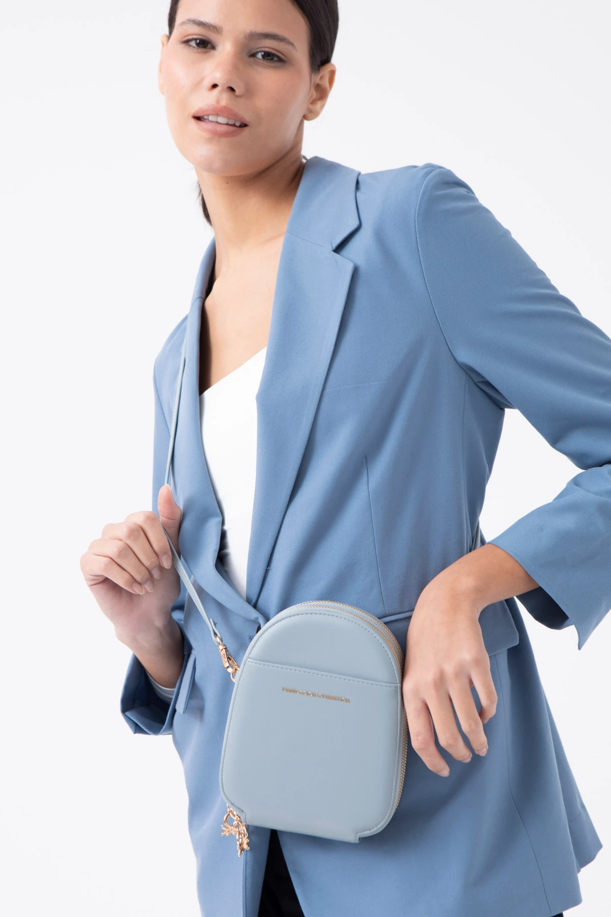 BNT_1238 ÇAPRAZ ÇANTA