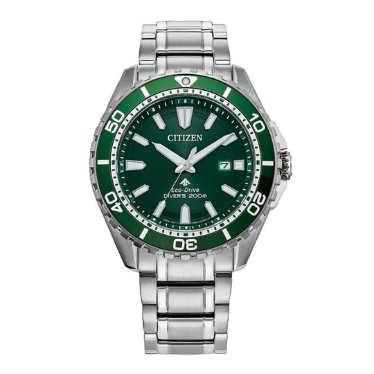 BN0199-53X CITIZEN KOL SAATİ