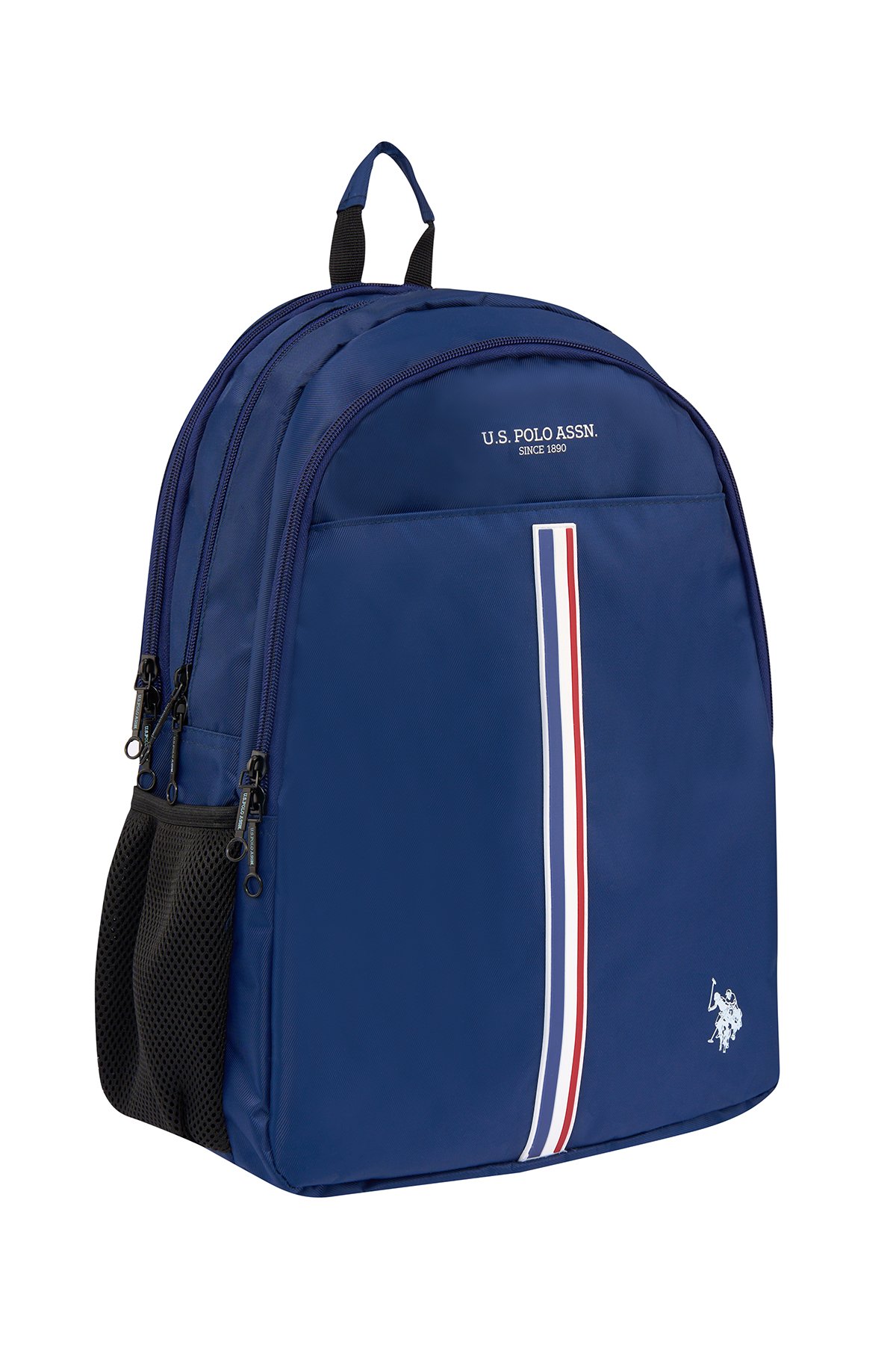 U.S.POLO ASSN.SİNCE 1890 UNİSEX SIRT ÇANTASI PLCAN25045