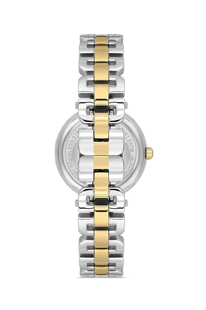 ICESTONE KADIN KOL SAATİ IC.24303.05