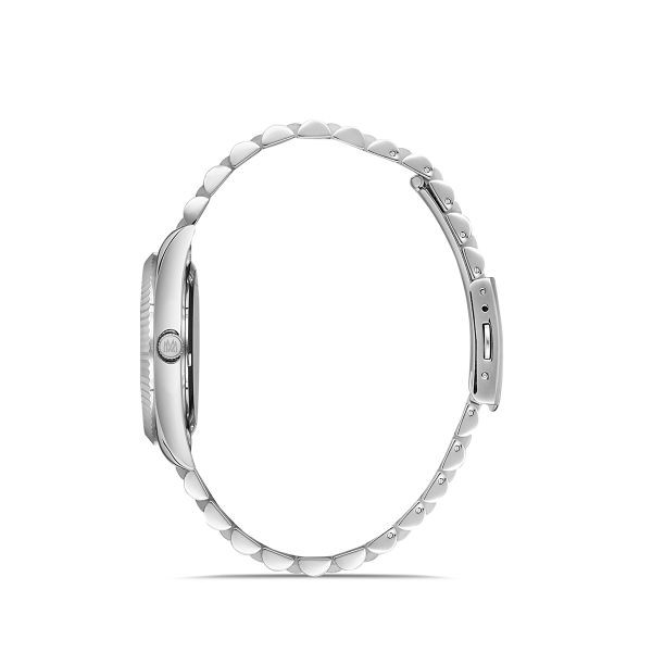 CW138S-03SS MOMENTUS WOMEN'S CLASSY KOL SAATİ