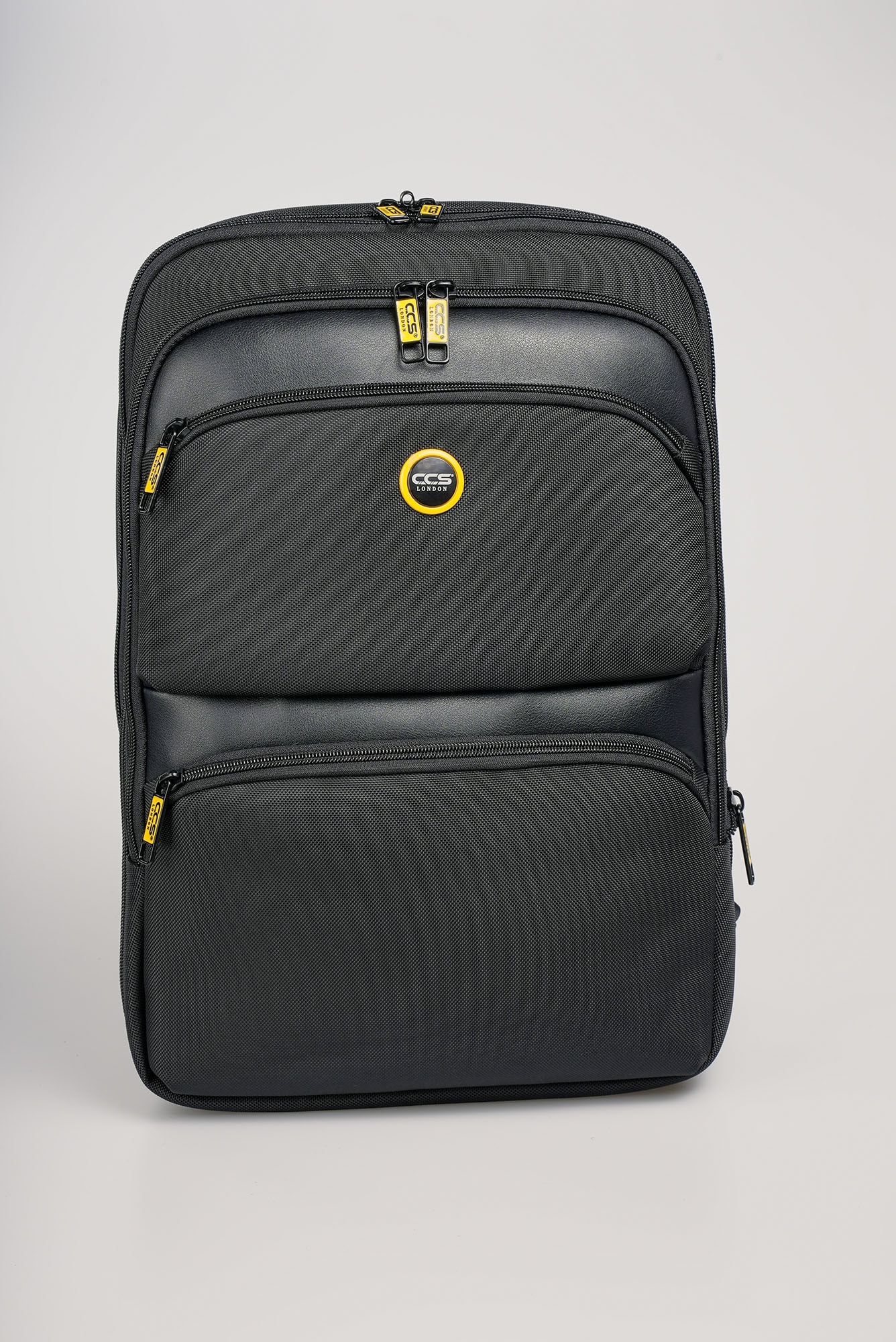 ÇÇS ERKEK SIRT ÇANTASI CCS51850