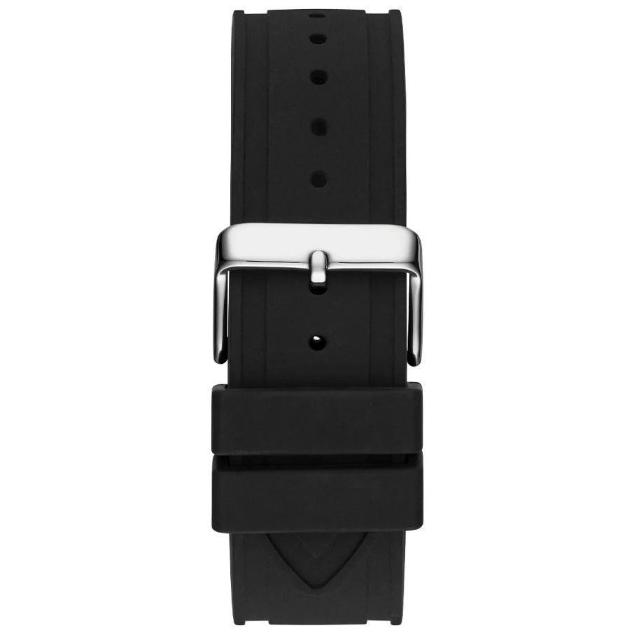 GUESS ERKEK KOL SAATİ GUGW0518G1