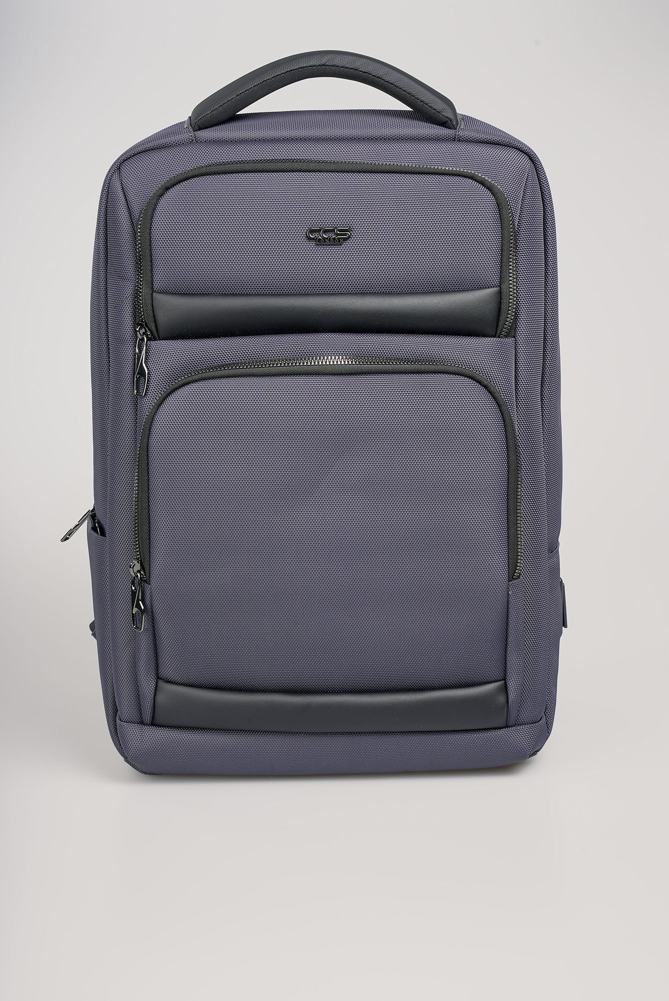 ÇÇS ERKEK SIRT ÇANTASI CCS51859